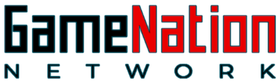 GNN